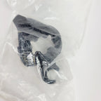 Coolant Pump Isolator for Harley Davidson Ultra/CVO (2014–2016) 62800003