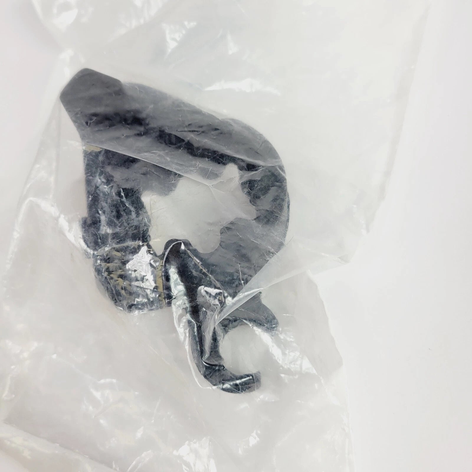 Coolant Pump Isolator for Harley Davidson Ultra/CVO (2014–2016) 62800003