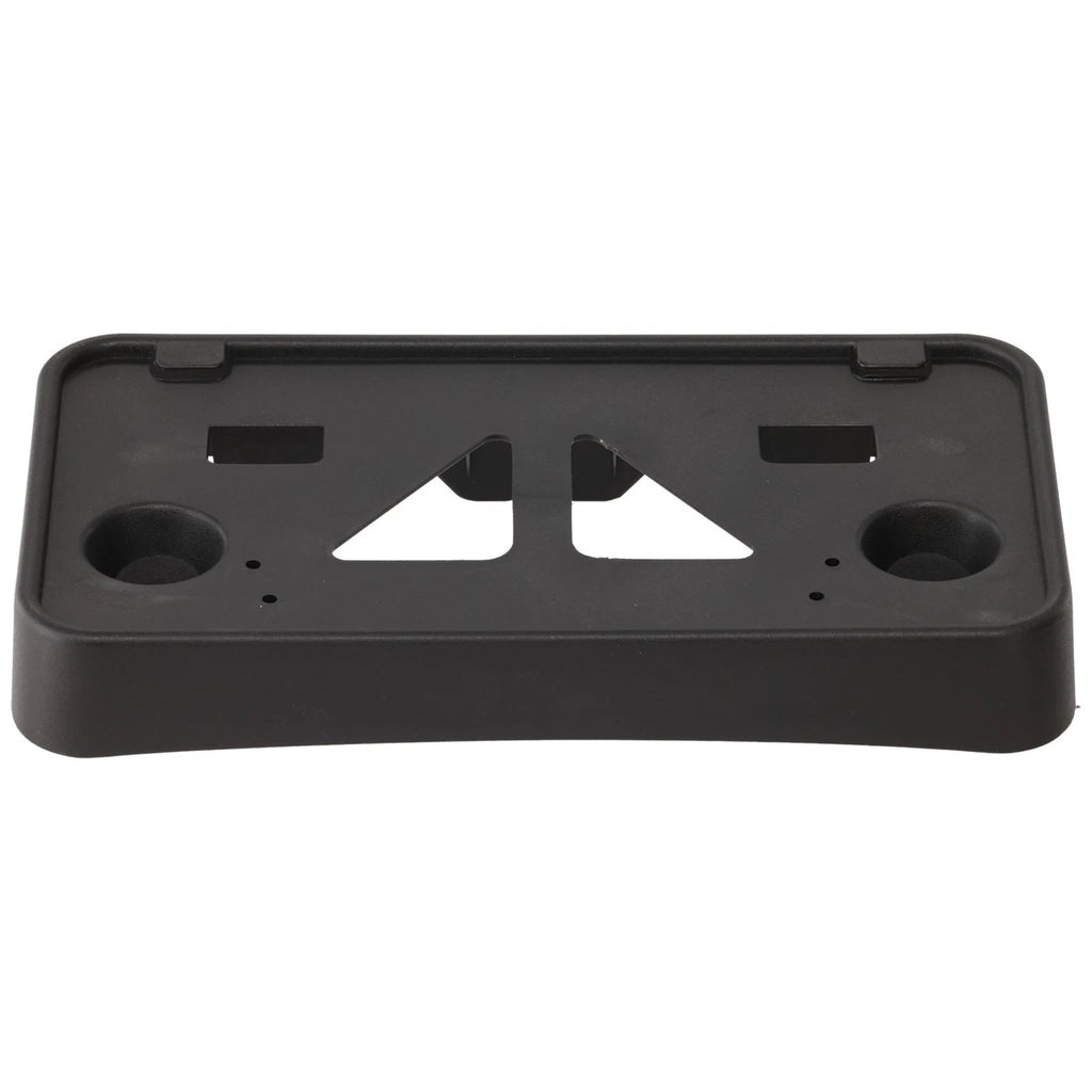 License Plate Bracket for Ford Edge (2007-2010)