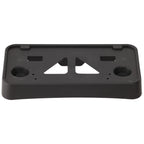 License Plate Bracket for Ford Edge (2007-2010)