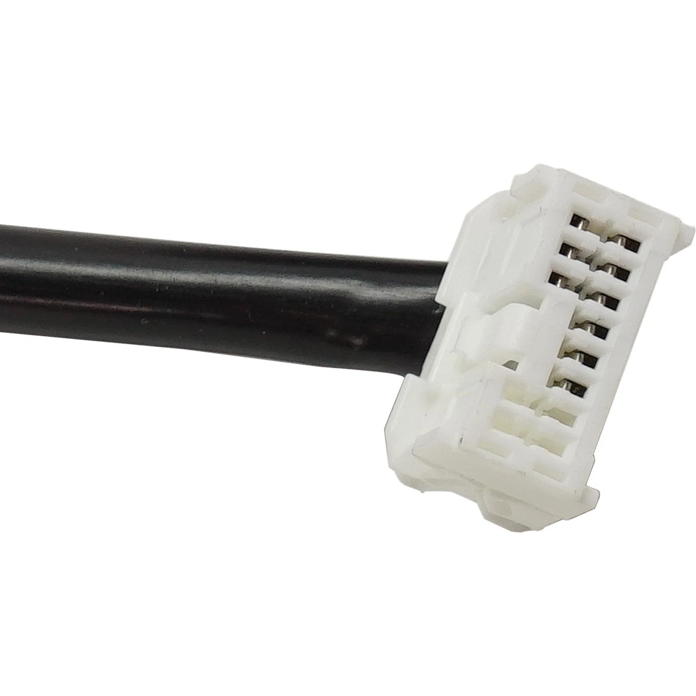 Heated Right Side Mirror for Subaru Impreza (2017–2022)