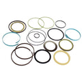 Excavator Seal Kit for Caterpillar CAT 320B 320BL 325B 325BL 320C (Fits 1373767)