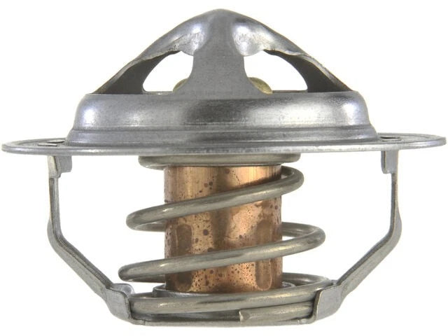 Thermostat for Suzuki Vitara 2000-2001 2.0L 4 Cyl HT845BW