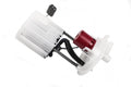 ACDelco Fuel Pump Module Assembly 19418409 for Chevrolet Silverado (2007–2013)
