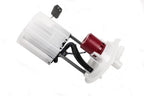 ACDelco Fuel Pump Module Assembly 19418409 for Chevrolet Silverado (2007–2013)