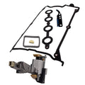 Timing Chain & Tensioner Kit for Audi A4 VW Jetta Passat Golf 1.8T (1996–2005)