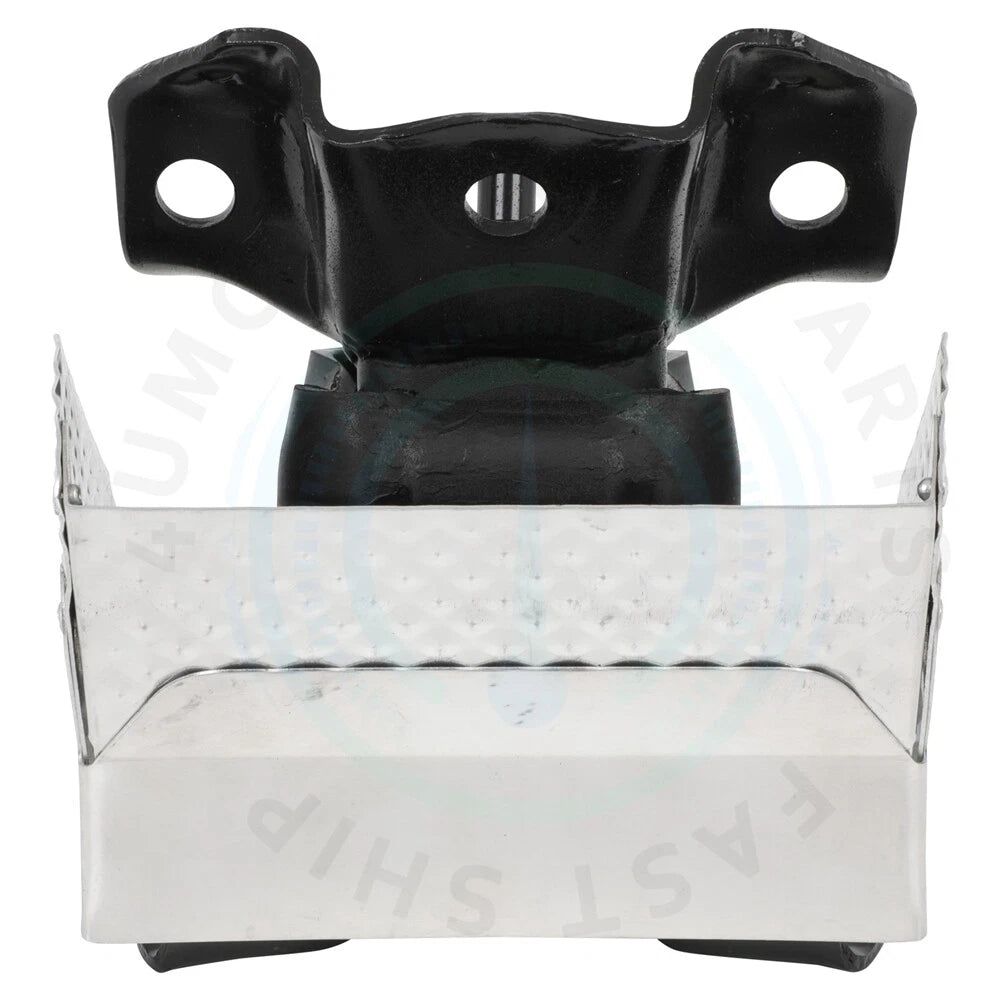 Engine Motor & Transmission Mount for Chevy Suburban 1500 (2007–2012)