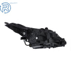Left Headlight for Lexus RX350/RX450h (2016-2019) LED Projector