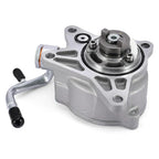 Vacuum Pump Kit for Mazda CX-5 (2012–2023)