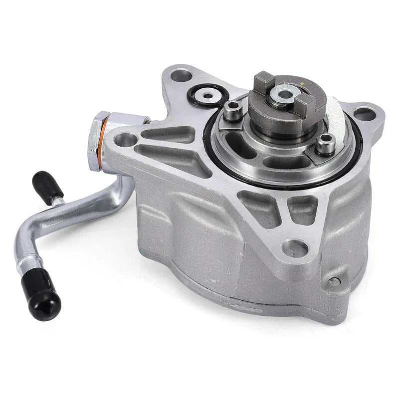 Vacuum Pump Kit for Mazda CX-5 (2012–2023)