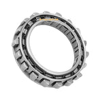 Clutch One Way Bearing for Honda ATC200 (1981–1983) 91101-958-003
