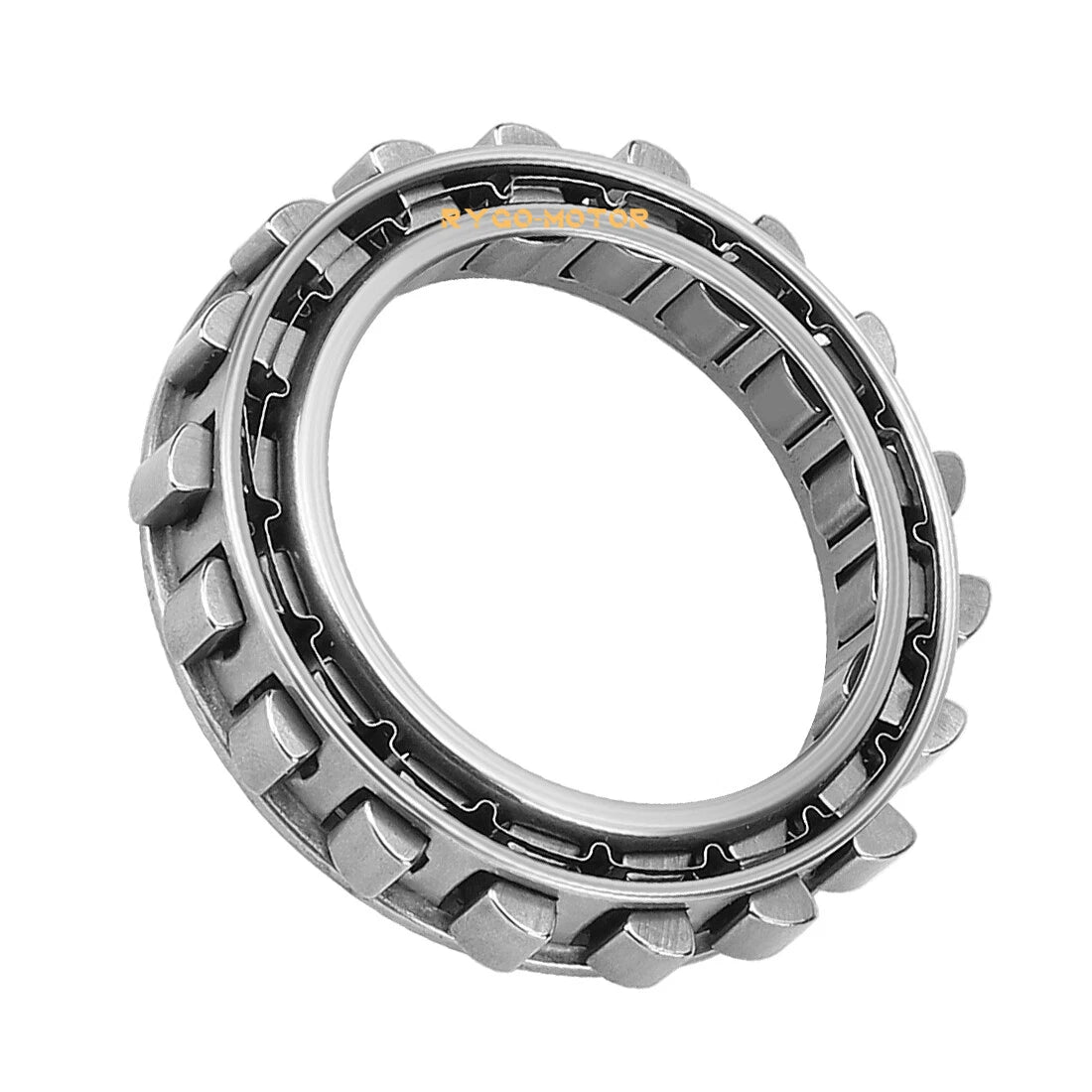 Clutch One Way Bearing for Honda ATC200 (1981–1983) 91101-958-003