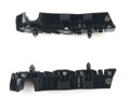 Front Bumper Bracket Guide  Left+Right for 2021 Yukon Yukon XL (2021)