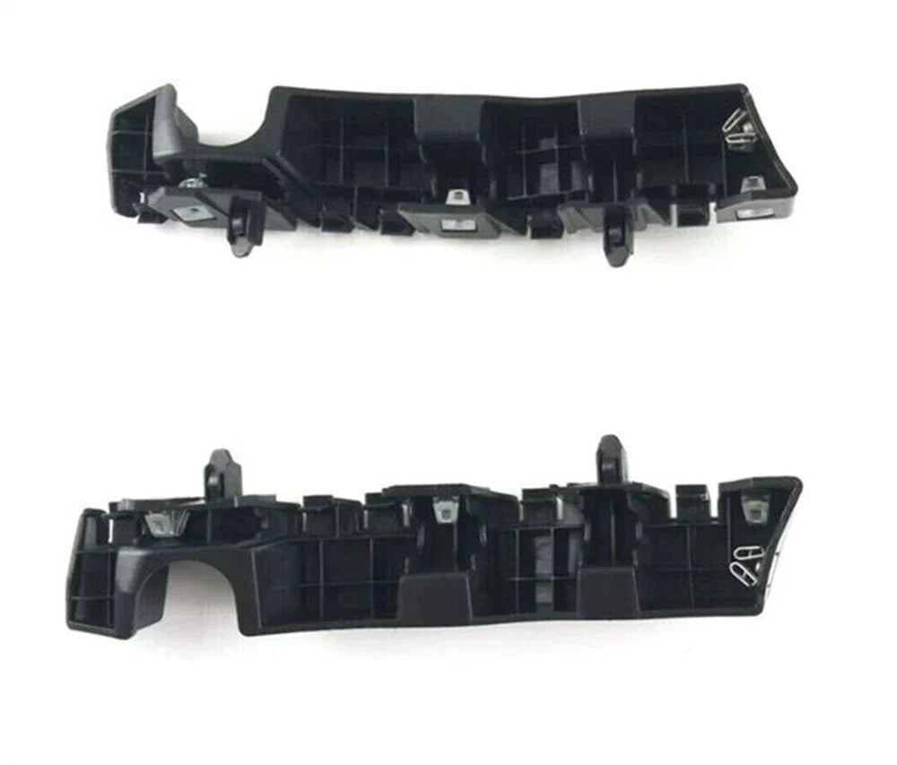Front Bumper Bracket Guide  Left+Right for 2021 Yukon Yukon XL (2021)