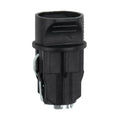 Tail Lamp Socket for BMW 3 5 7 Series X6 Z4 (2002-2010)