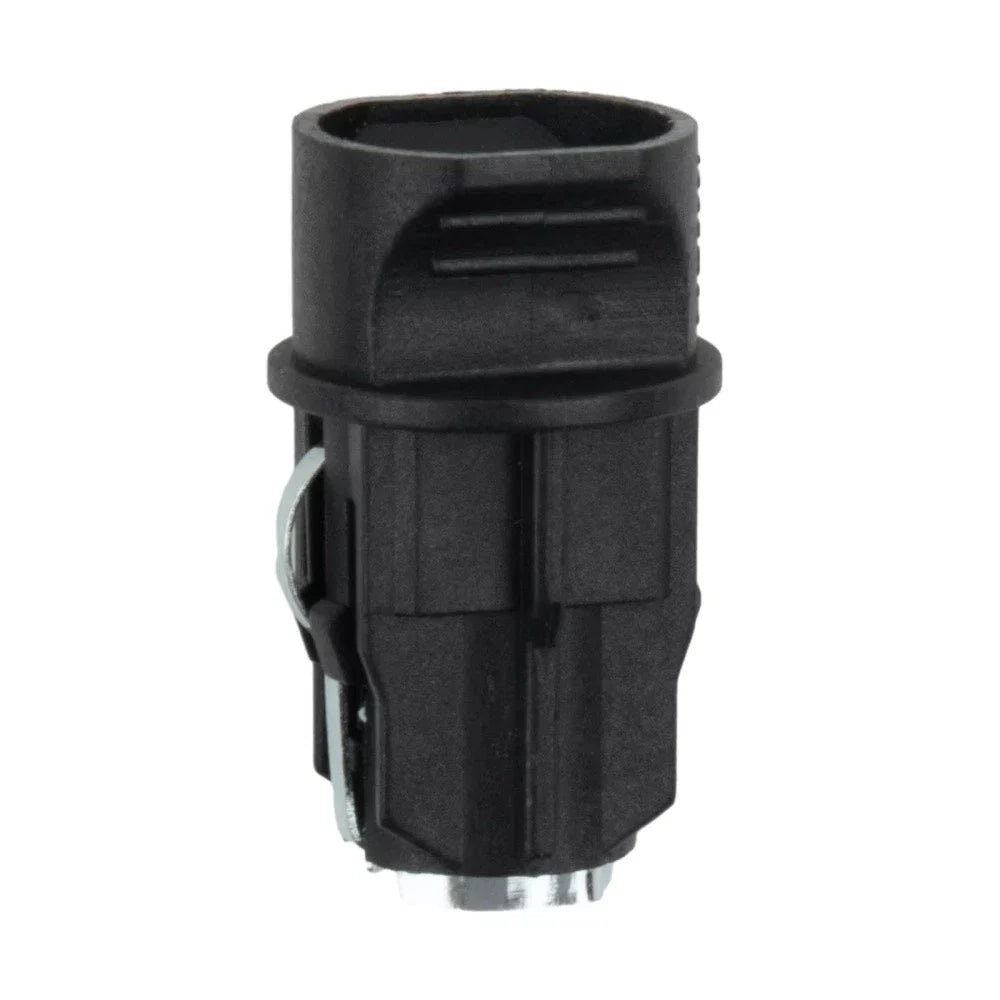 Tail Lamp Socket for BMW 3 5 7 Series X6 Z4 (2002-2010)