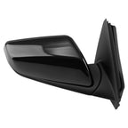 Passenger Side View Mirror for Chevrolet Equinox (2018–2022)