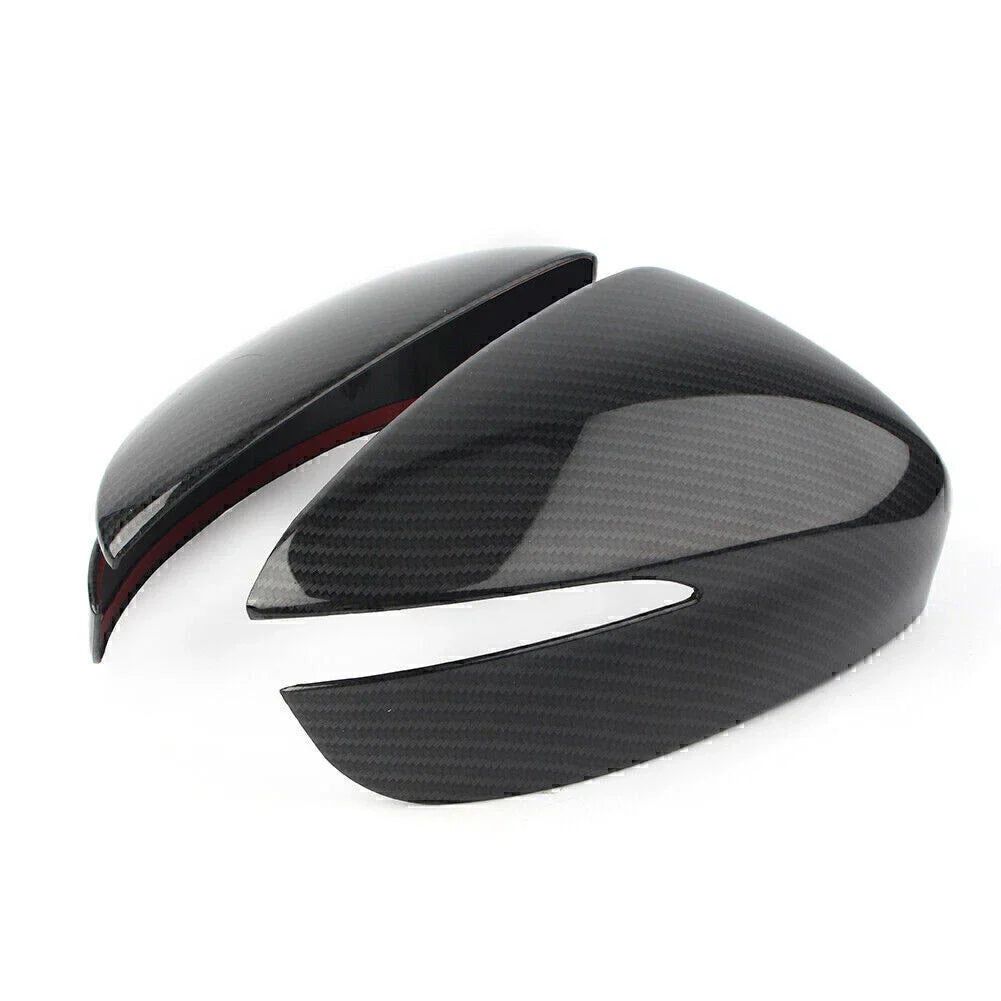Rearview Mirror Cover Trim for Mazda CX-5 (2015-2016)