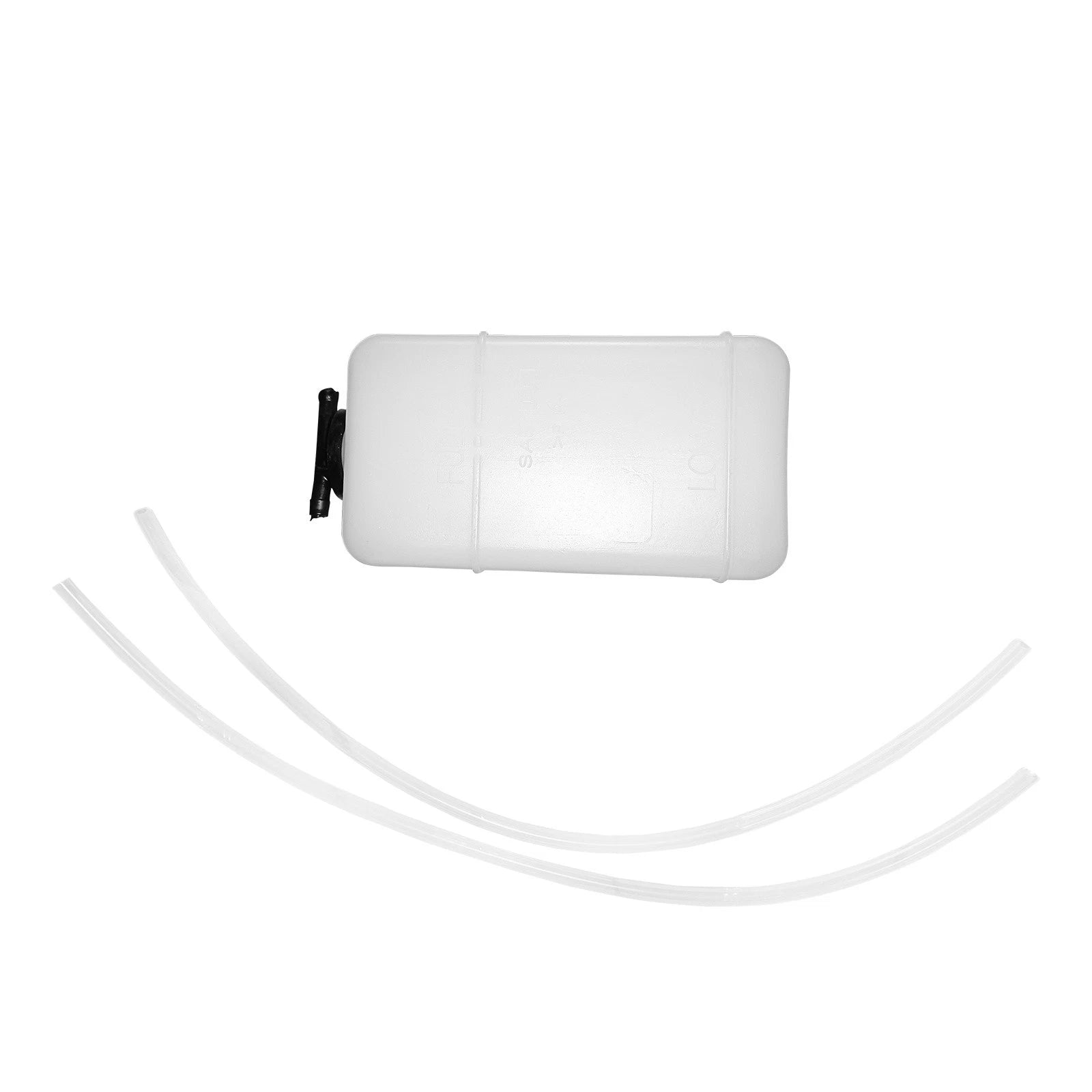 Overflow Tank Bottle for Kubota L3408 L4508 (1990–1999)