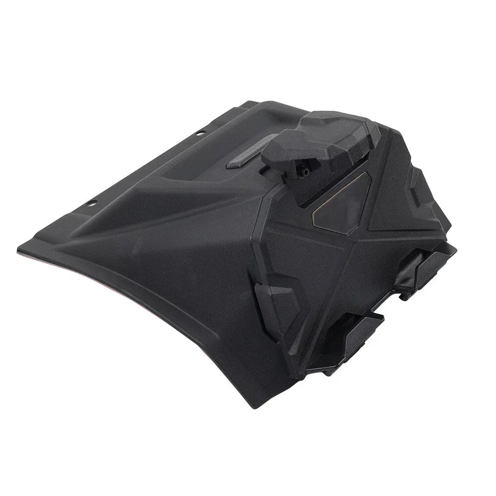 Tablet Holder GPS Mount for Kawasaki Teryx KRX1000 (2020-2024)