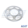 WSM Sprocket for