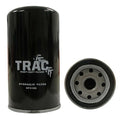 2X Spin-on Oil Filter for Landini (Replaces 12654026)