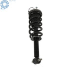 Front Shock Strut Assembly for Cadillac Escalade ESV (2021-2025)