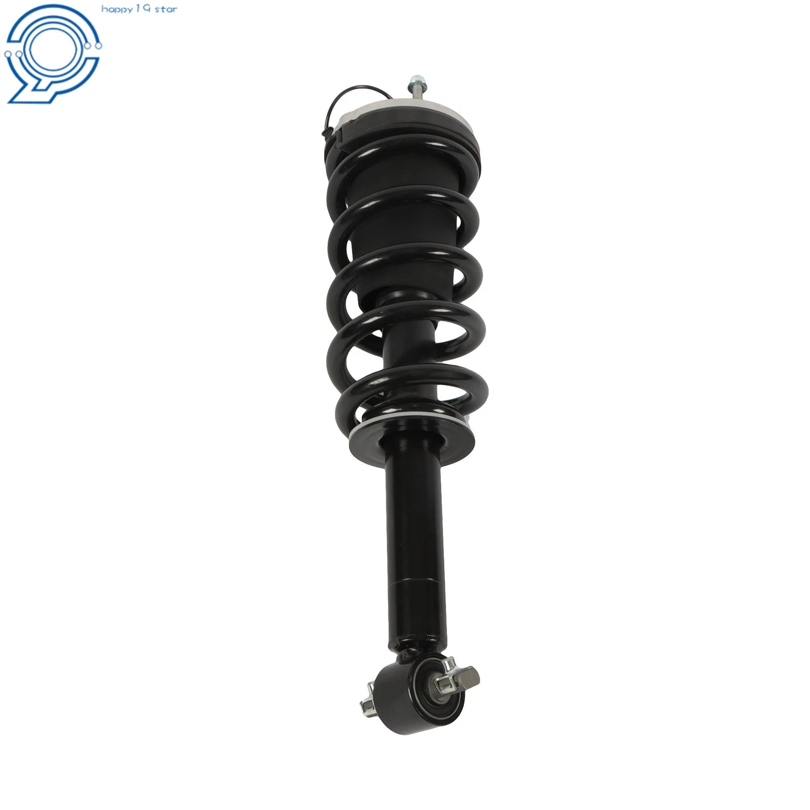 Front Shock Strut Assembly for Cadillac Escalade ESV (2021-2025)