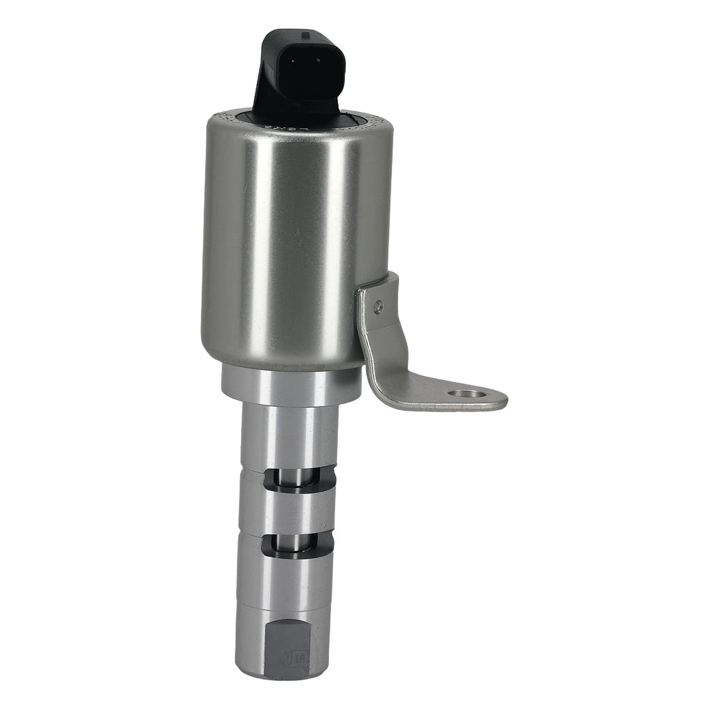 Variable Timing Solenoid for Mazda MX-5 Miata (2006–2014) 6M8G6M280AA