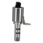 Variable Timing Solenoid for Mazda MX-5 Miata (2006–2014) 6M8G6M280AA