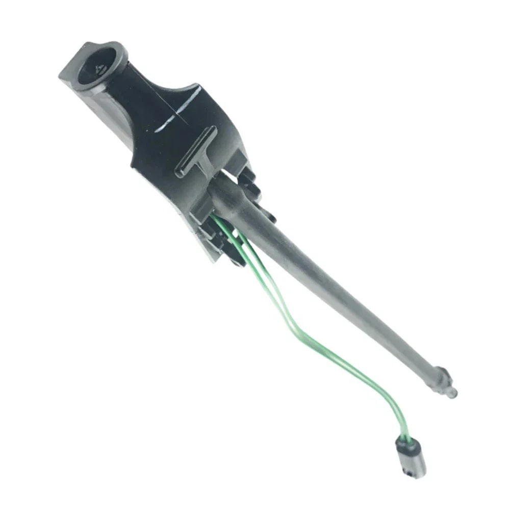Front Windshield Washer Nozzles for Range Rover Evoque (2012-2020)