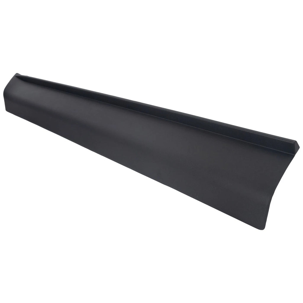 Door Moldings for Ford Edge MKX (2015–2018)