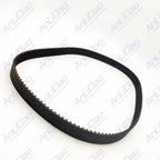 Timing Belt for Yamaha F 200 225HP 4 Stroke Outboard (2000–2005) 69J-46241-00