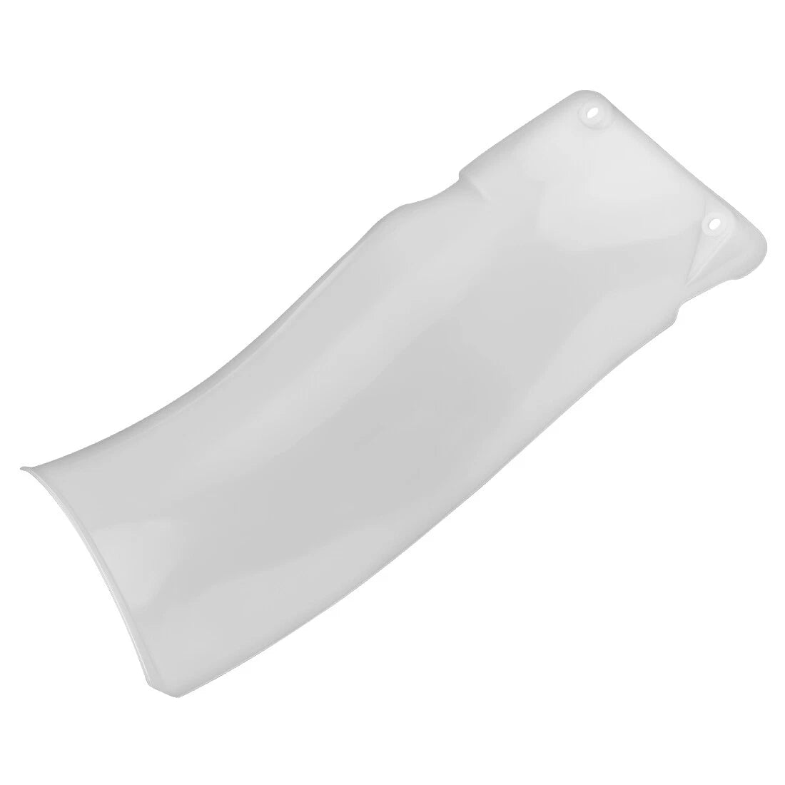 Mud Guard for Honda XR650R (2000–2007) 17245-MBN-670