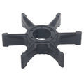Water Pump Impeller & Key for Mercury 20 25 28 30 HP (2 Stroke) (47-84797M)