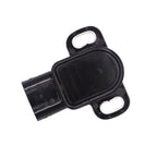 Throttle Sensor for Yamaha Drive2 (2017–2023) JW9-H5885-00 JW9-H5885