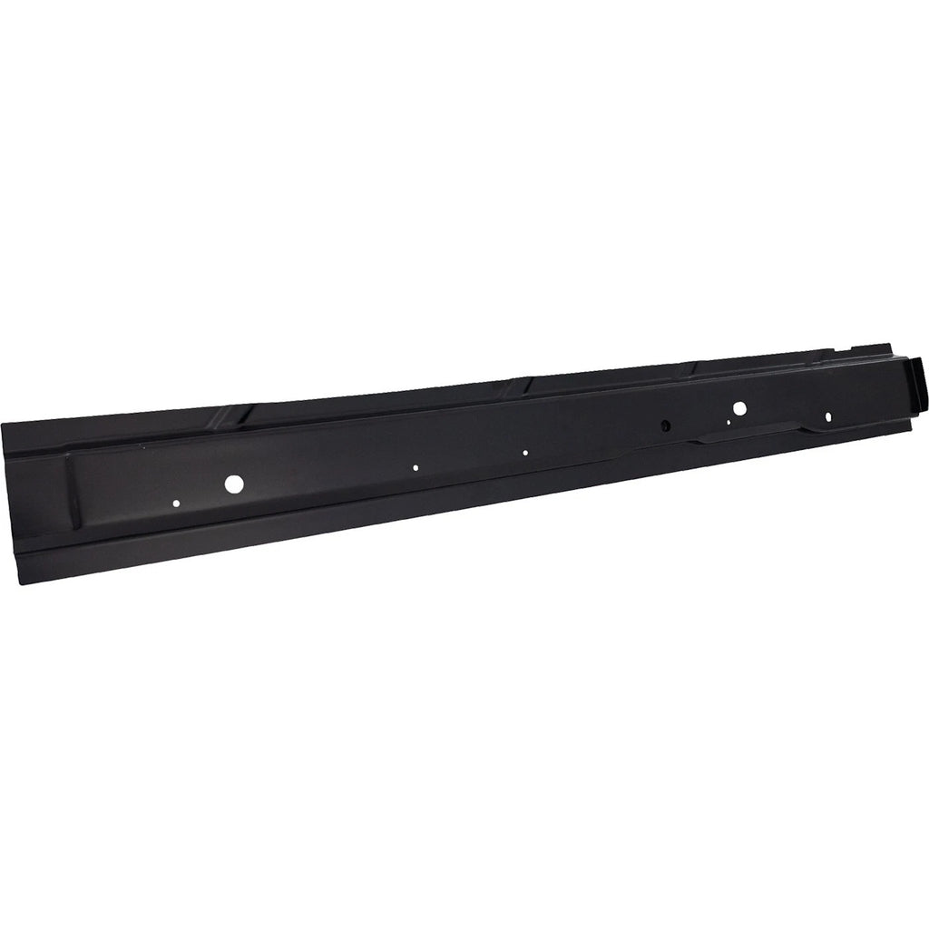 Set of 2 Rocker Panels for Cherokee