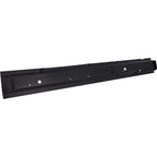 Set of 2 Rocker Panels for Cherokee