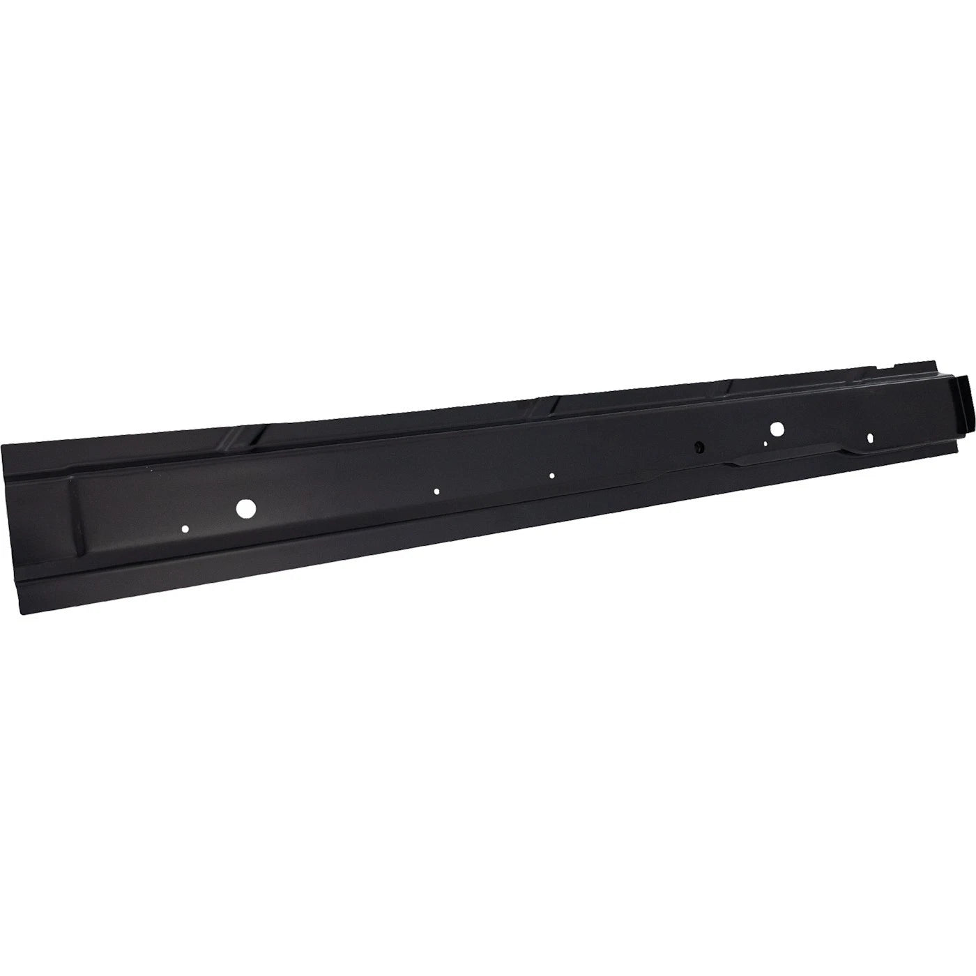 Set of 2 Rocker Panels for Cherokee