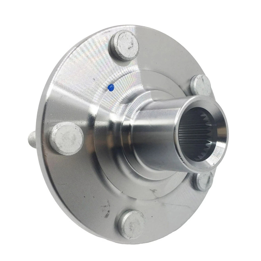 Front Wheel Hub Assembly for Mitsubishi Lancer Outlander (5 Lug)