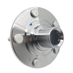 Front Wheel Hub Assembly for Mitsubishi Lancer Outlander (5 Lug)