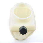 Oil Reservoir Tank for Duro Lift Power Unit (2010–2023)