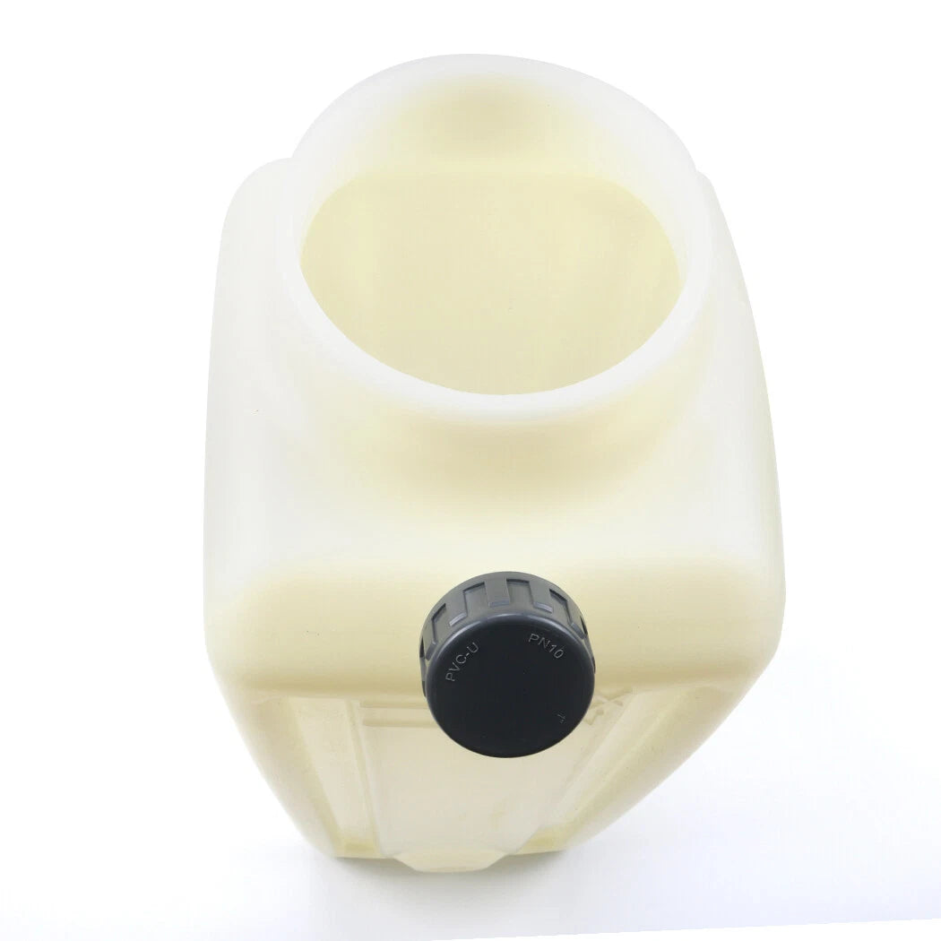 Oil Reservoir Tank for Duro Lift Power Unit (2010–2023)