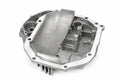 Genuine OEM Differential Cover for BMW Z4, 430i xDrive, M440i xDrive (2019–2023) 33118677753