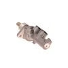 Brake Master Cylinder for Mercedes-Benz E300 (1996-1997)