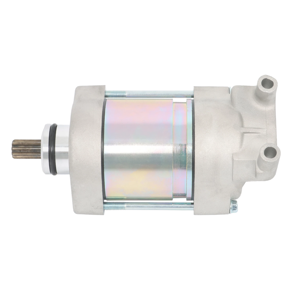 Starter for Yamaha YZF-R1 / R1S (2004–2008)