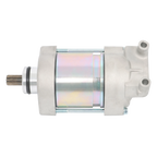Starter for Yamaha YZF-R1 / R1S (2004–2008)