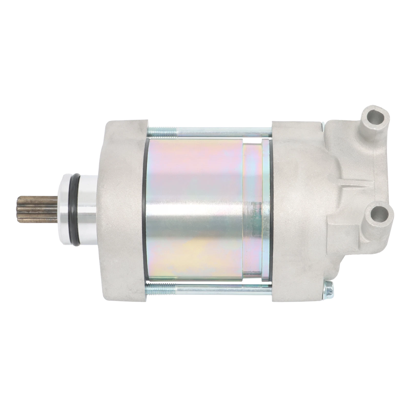 Starter for Yamaha YZF-R1 / R1S (2004–2008)