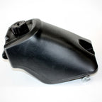 Gas Fuel Tank + Cap + Fuel Tap for 150cc 200cc 250cc Quad Dirt Bike ATV