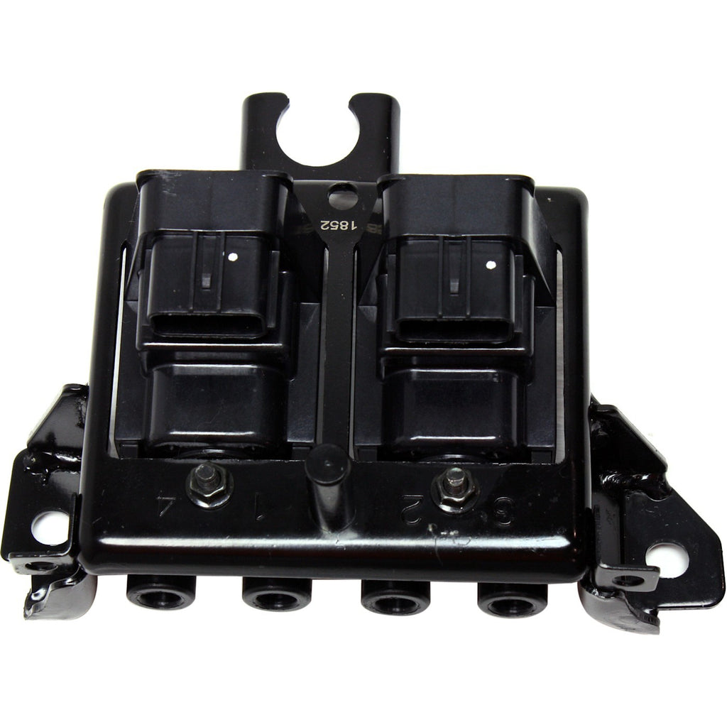 Ignition Coil for Mazda Miata (1999–2000)